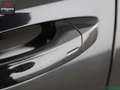 Skoda Karoq Karoq 1.5 TSI PANORAMA,STANDHEIZ,KEYLESS,ACC,SH Noir - thumbnail 29