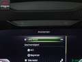 Skoda Karoq Karoq 1.5 TSI PANORAMA,STANDHEIZ,KEYLESS,ACC,SH Noir - thumbnail 20