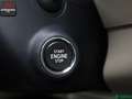Skoda Karoq Karoq 1.5 TSI PANORAMA,STANDHEIZ,KEYLESS,ACC,SH Noir - thumbnail 16
