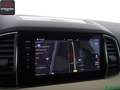 Skoda Karoq Karoq 1.5 TSI PANORAMA,STANDHEIZ,KEYLESS,ACC,SH Noir - thumbnail 17