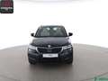 Skoda Karoq Karoq 1.5 TSI PANORAMA,STANDHEIZ,KEYLESS,ACC,SH Noir - thumbnail 8