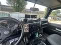 Land Rover Defender 110 2.4 td E SW - thumbnail 8