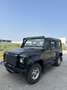 Land Rover Defender 110 2.4 td E SW - thumbnail 1