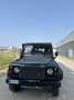 Land Rover Defender 110 2.4 td E SW - thumbnail 7