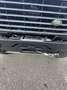 Land Rover Defender 110 2.4 td E SW - thumbnail 13