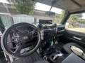 Land Rover Defender 110 2.4 td E SW - thumbnail 6