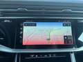 Audi Q8 55 TFSI e quattro Braun - thumbnail 12