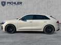 Audi Q8 55 TFSI e quattro Braun - thumbnail 3
