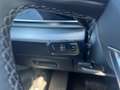 Audi Q8 55 TFSI e quattro Braun - thumbnail 11
