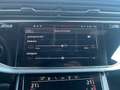 Audi Q8 55 TFSI e quattro Braun - thumbnail 17