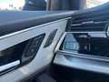 Audi Q8 55 TFSI e quattro Braun - thumbnail 8