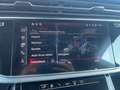 Audi Q8 55 TFSI e quattro Braun - thumbnail 18