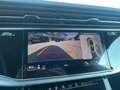 Audi Q8 55 TFSI e quattro Braun - thumbnail 13