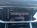 Audi Q8 55 TFSI e quattro Braun - thumbnail 14