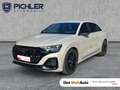 Audi Q8 55 TFSI e quattro Braun - thumbnail 1