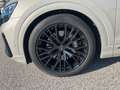 Audi Q8 55 TFSI e quattro Braun - thumbnail 5