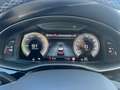 Audi Q8 55 TFSI e quattro Braun - thumbnail 10