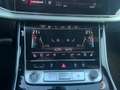 Audi Q8 55 TFSI e quattro Braun - thumbnail 19
