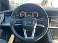 Audi Q8 55 TFSI e quattro Braun - thumbnail 9