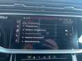 Audi Q8 55 TFSI e quattro Braun - thumbnail 15