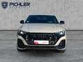Audi Q8 55 TFSI e quattro Braun - thumbnail 2