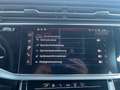 Audi Q8 55 TFSI e quattro Braun - thumbnail 16