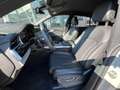 Audi Q8 55 TFSI e quattro Braun - thumbnail 6