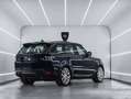 Land Rover Range Rover Sport 5.0 V8 SC HSE Dynamic Aut. - thumbnail 5
