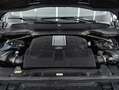Land Rover Range Rover Sport 5.0 V8 SC HSE Dynamic Aut. - thumbnail 30