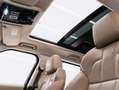 Land Rover Range Rover Sport 5.0 V8 SC HSE Dynamic Aut. - thumbnail 15