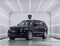 Land Rover Range Rover Sport 5.0 V8 SC HSE Dynamic Aut. - thumbnail 1