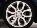 Land Rover Range Rover Sport 5.0 V8 SC HSE Dynamic Aut. - thumbnail 33