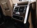 Land Rover Range Rover Sport 5.0 V8 SC HSE Dynamic Aut. - thumbnail 25