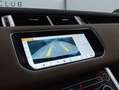 Land Rover Range Rover Sport 5.0 V8 SC HSE Dynamic Aut. - thumbnail 21