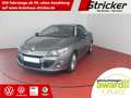 Renault Megane Coupé-Cabriolet 2.0 TÜV bis 08/2027 Radio Navi Grigio - thumbnail 1
