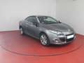 Renault Megane Coupé-Cabriolet 2.0 TÜV bis 08/2027 Radio Navi Gris - thumbnail 24