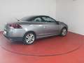 Renault Megane Coupé-Cabriolet 2.0 TÜV bis 08/2027 Radio Navi Gris - thumbnail 18
