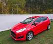 Ford Fiesta Sport Rot - thumbnail 1