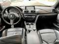 BMW M4 COMPETITION  dkg PRIMA VERNICE TAGLIANDI BMW Nero - thumbnail 5