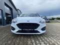 Ford Focus Lim.2.0  ST-Line NAVI/SH/LM17"/SPORT-SITZE Blanc - thumbnail 3