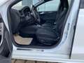 Ford Focus Lim.2.0  ST-Line NAVI/SH/LM17"/SPORT-SITZE Blanc - thumbnail 12