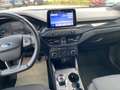 Ford Focus Lim.2.0  ST-Line NAVI/SH/LM17"/SPORT-SITZE Blanc - thumbnail 8