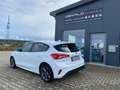 Ford Focus Lim.2.0  ST-Line NAVI/SH/LM17"/SPORT-SITZE Blanc - thumbnail 7