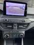Ford Focus Lim.2.0  ST-Line NAVI/SH/LM17"/SPORT-SITZE Blanc - thumbnail 9