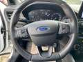 Ford Focus Lim.2.0  ST-Line NAVI/SH/LM17"/SPORT-SITZE Blanc - thumbnail 14