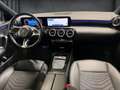 Mercedes-Benz CLA 180 d SB PROGRESSIVE+PANO+MBEAM+NIGHT+TOTW Grau - thumbnail 12