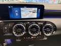 Mercedes-Benz CLA 180 d SB PROGRESSIVE+PANO+MBEAM+NIGHT+TOTW Grau - thumbnail 17