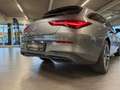 Mercedes-Benz CLA 180 d SB PROGRESSIVE+PANO+MBEAM+NIGHT+TOTW Grau - thumbnail 10