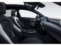 Mercedes-Benz CLA 180 d SB PROGRESSIVE+PANO+MBEAM+NIGHT+TOTW Grau - thumbnail 9