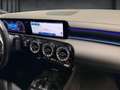 Mercedes-Benz CLA 180 d SB PROGRESSIVE+PANO+MBEAM+NIGHT+TOTW Grau - thumbnail 13
